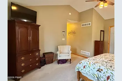 9 Shore Line Drive, Lakeville, PA 18438 - Photo 33