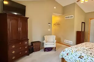 9 Shore Line Dr, Lakeville, PA 18438 - Photo 33