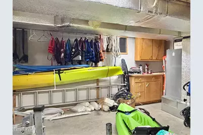 9 Shore Line Drive, Lakeville, PA 18438 - Photo 37