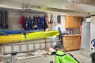 9 Shore Line Dr, Lakeville, PA 18438 - Photo 37