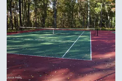 Lot 23R Forest Court, Hawley, PA 18428 - Photo 13