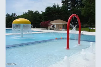 Lot 23R Forest Court, Hawley, PA 18428 - Photo 11