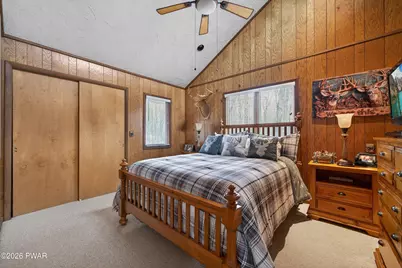 308 Canoebrook Drive, Lords Valley, PA 18428 - Photo 45