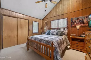 308 Canoe Brook Dr, Lords Valley, PA 18428 - Photo 45