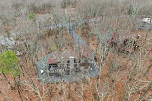 308 Canoe Brook Dr, Lords Valley, PA 18428 - Photo 3