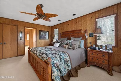 308 Canoebrook Drive, Lords Valley, PA 18428 - Photo 35