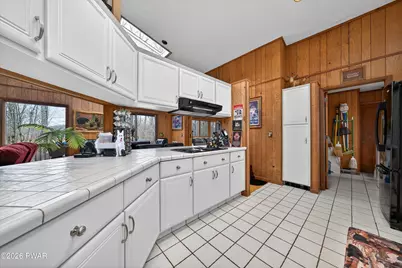 308 Canoebrook Drive, Lords Valley, PA 18428 - Photo 23