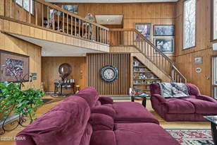 308 Canoe Brook Dr, Lords Valley, PA 18428 - Photo 11