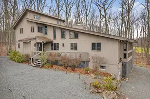 308 Canoe Brook Dr, Lords Valley, PA 18428 - Photo 1