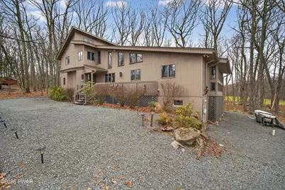 308 Canoebrook Drive, Lords Valley, PA 18428 - Photo 7