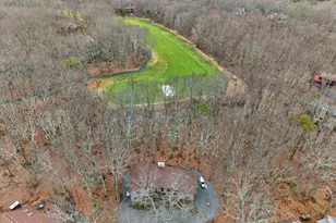 308 Canoe Brook Dr, Lords Valley, PA 18428 - Photo 59