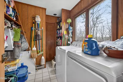 308 Canoebrook Drive, Lords Valley, PA 18428 - Photo 25