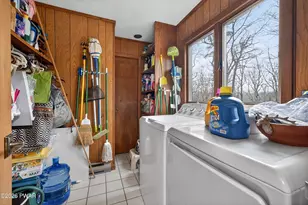 308 Canoe Brook Dr, Lords Valley, PA 18428 - Photo 25