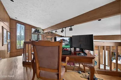 308 Canoebrook Drive, Lords Valley, PA 18428 - Photo 43