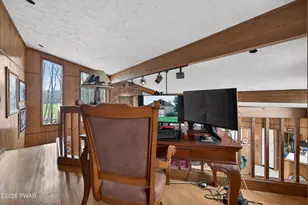 308 Canoe Brook Dr, Lords Valley, PA 18428 - Photo 43