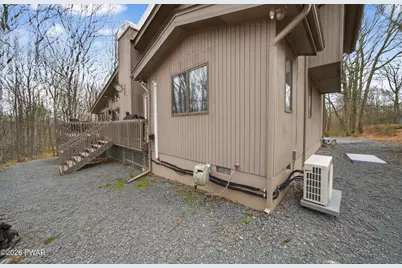 308 Canoebrook Drive, Lords Valley, PA 18428 - Photo 55