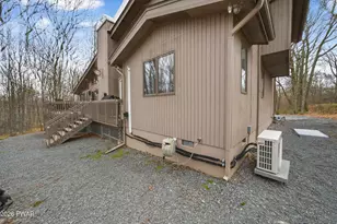 308 Canoe Brook Dr, Lords Valley, PA 18428 - Photo 55