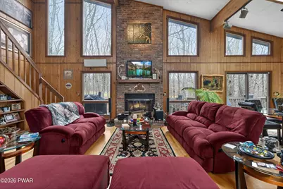 308 Canoebrook Drive, Lords Valley, PA 18428 - Photo 13