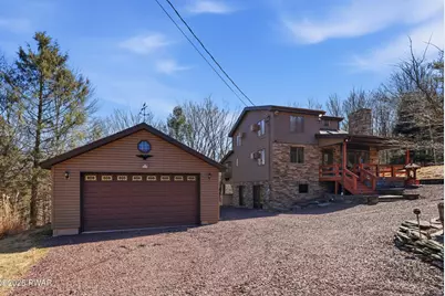 16 Squirrel Mew, Lake Ariel, PA 18436 - Photo 43