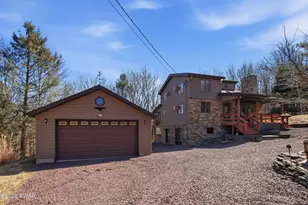 16 Squirrel Mew, Lake Ariel, PA 18436 - Photo 43