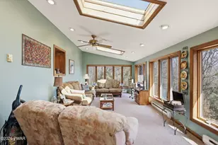 16 Squirrel Mew, Lake Ariel, PA 18436 - Photo 23