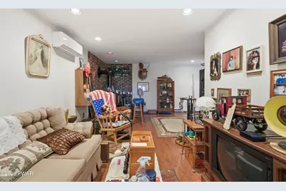 16 Squirrel Mew, Lake Ariel, PA 18436 - Photo 33