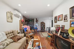 16 Squirrel Mew, Lake Ariel, PA 18436 - Photo 33