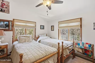 16 Squirrel Mew, Lake Ariel, PA 18436 - Photo 17