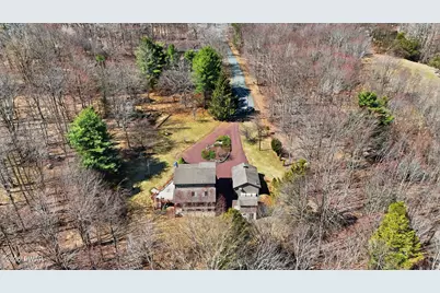 16 Squirrel Mew, Lake Ariel, PA 18436 - Photo 49