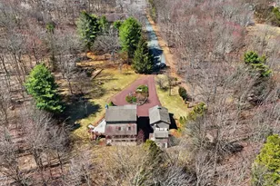 16 Squirrel Mew, Lake Ariel, PA 18436 - Photo 49