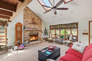 16 Squirrel Mew, Lake Ariel, PA 18436 - Photo 13