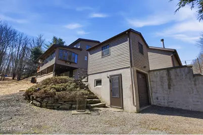 16 Squirrel Mew, Lake Ariel, PA 18436 - Photo 45