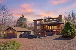 16 Squirrel Mew, Lake Ariel, PA 18436 - Photo 1