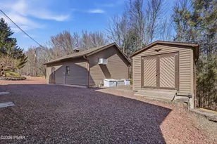 16 Squirrel Mew, Lake Ariel, PA 18436 - Photo 41