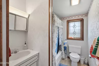 16 Squirrel Mew, Lake Ariel, PA 18436 - Photo 21