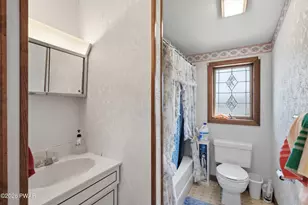 16 Squirrel Mew, Lake Ariel, PA 18436 - Photo 21