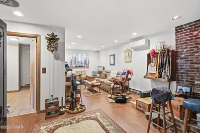 16 Squirrel Mew, Lake Ariel, PA 18436 - Photo 35