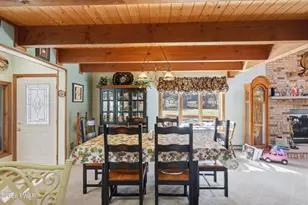 16 Squirrel Mew, Lake Ariel, PA 18436 - Photo 7