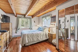 16 Squirrel Mew, Lake Ariel, PA 18436 - Photo 19