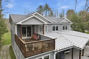 111 Spinnler Point Rd, Tafton, PA 18464 - Photo 131
