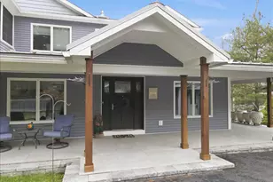 111 Spinnler Point Rd, Tafton, PA 18464 - Photo 141
