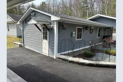 111 Spinnler Point Road, Tafton, PA 18464 - Photo 15