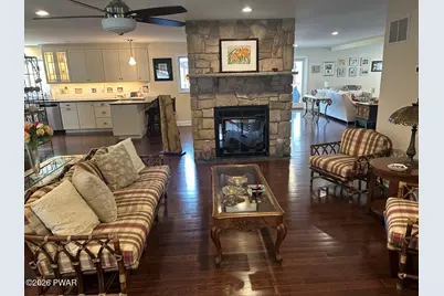 111 Spinnler Point Road, Tafton, PA 18464 - Photo 21