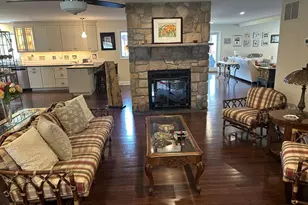 111 Spinnler Point Rd, Tafton, PA 18464 - Photo 21