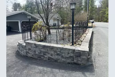 111 Spinnler Point Road, Tafton, PA 18464 - Photo 11