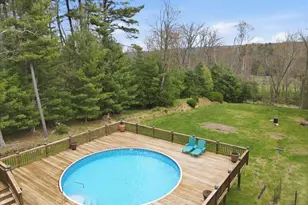 111 Spinnler Point Rd, Tafton, PA 18464 - Photo 131