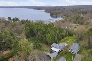 111 Spinnler Point Rd, Tafton, PA 18464 - Photo 139