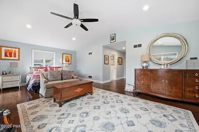 111 Spinnler Point Road, Tafton, PA 18464 - Photo 77