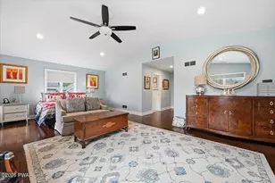 111 Spinnler Point Rd, Tafton, PA 18464 - Photo 77