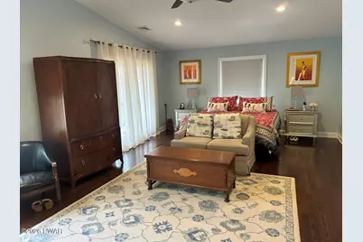 111 Spinnler Point Road, Tafton, PA 18464 - Photo 33